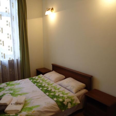 Rentday Apartments - Kiev Kyiv Quarto foto