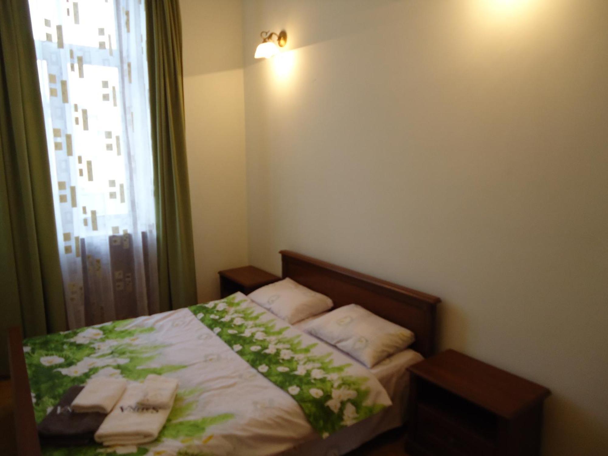 Rentday Apartments - Kiev Kyiv Quarto foto