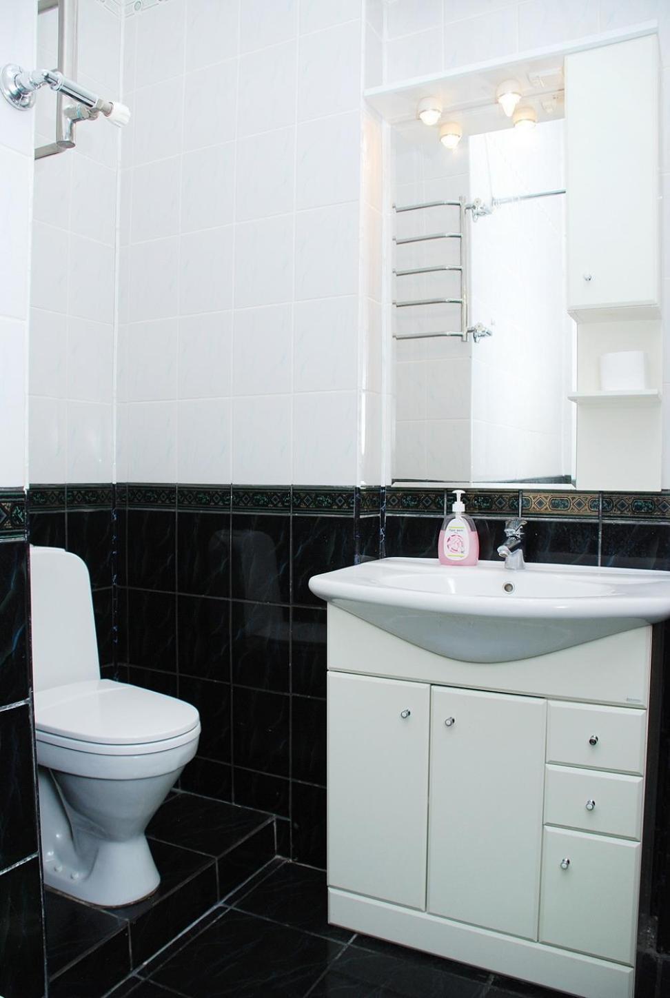 Rentday Apartments - Kiev Kyiv Quarto foto