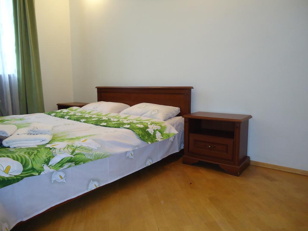 Rentday Apartments - Kiev Kyiv Quarto foto