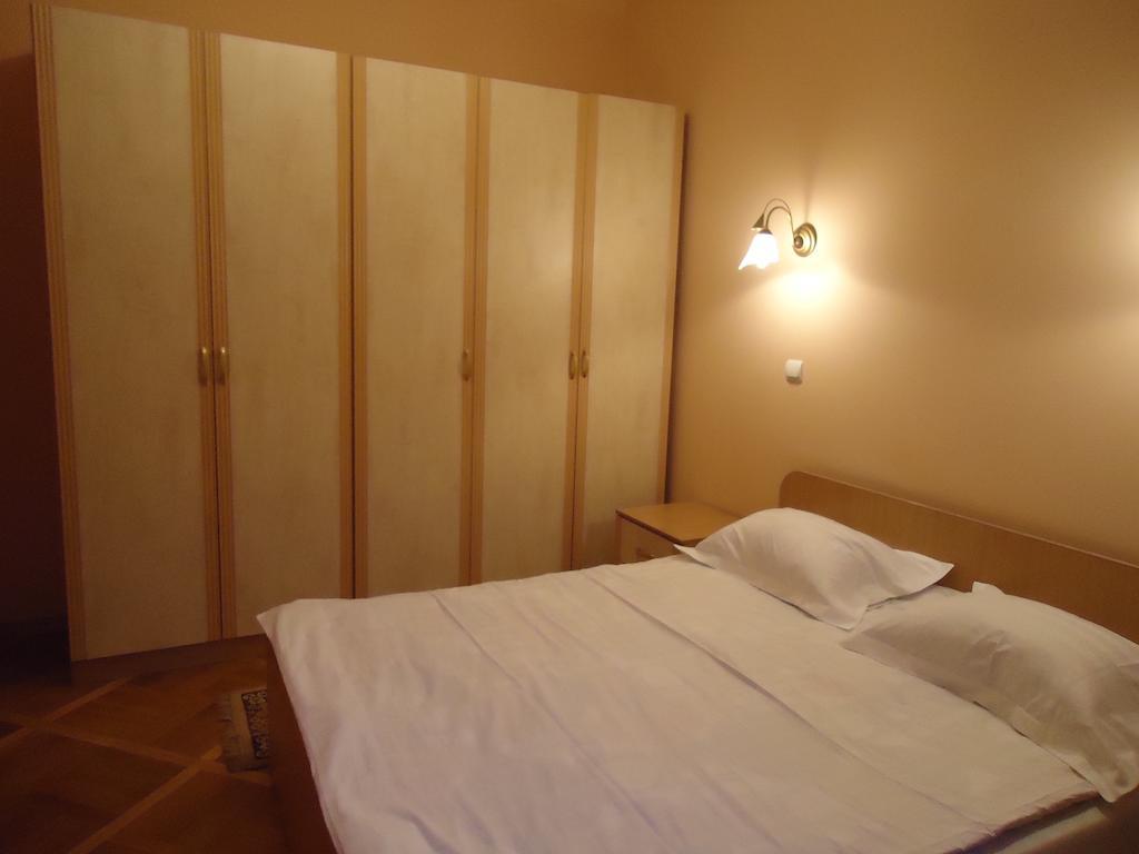 Rentday Apartments - Kiev Kyiv Quarto foto