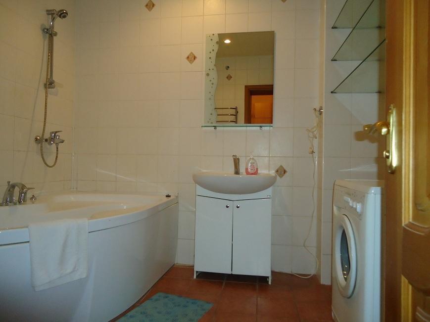 Rentday Apartments - Kiev Kyiv Quarto foto