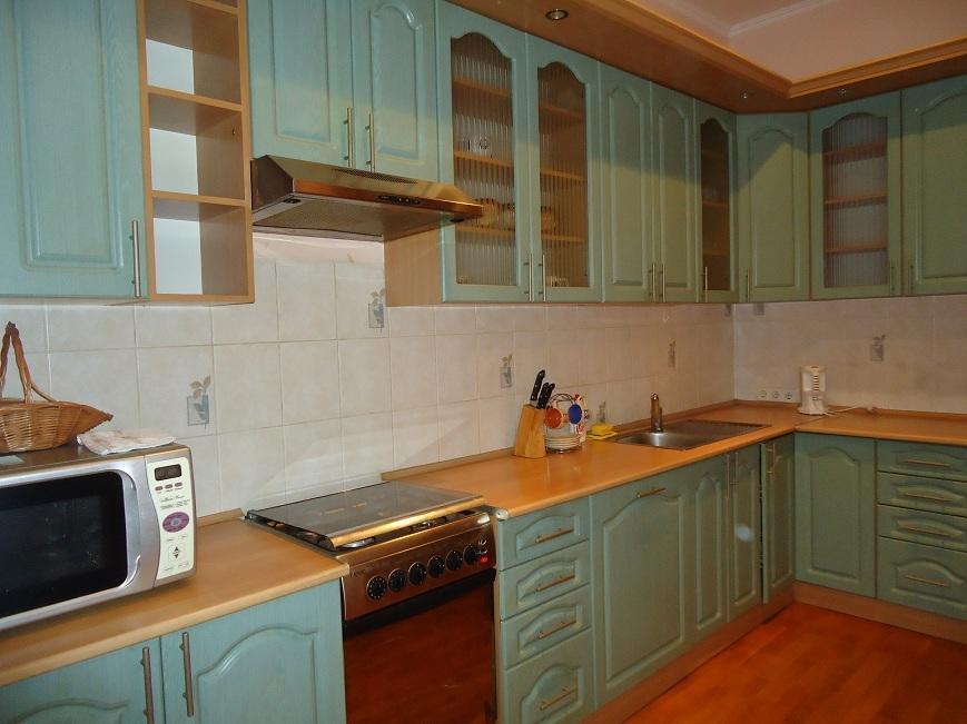 Rentday Apartments - Kiev Kyiv Quarto foto