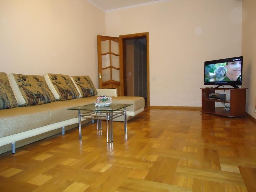 Rentday Apartments - Kiev Kyiv Quarto foto