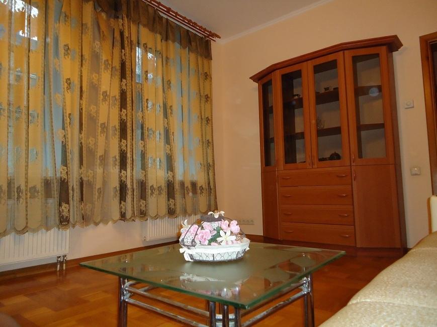 Rentday Apartments - Kiev Kyiv Quarto foto