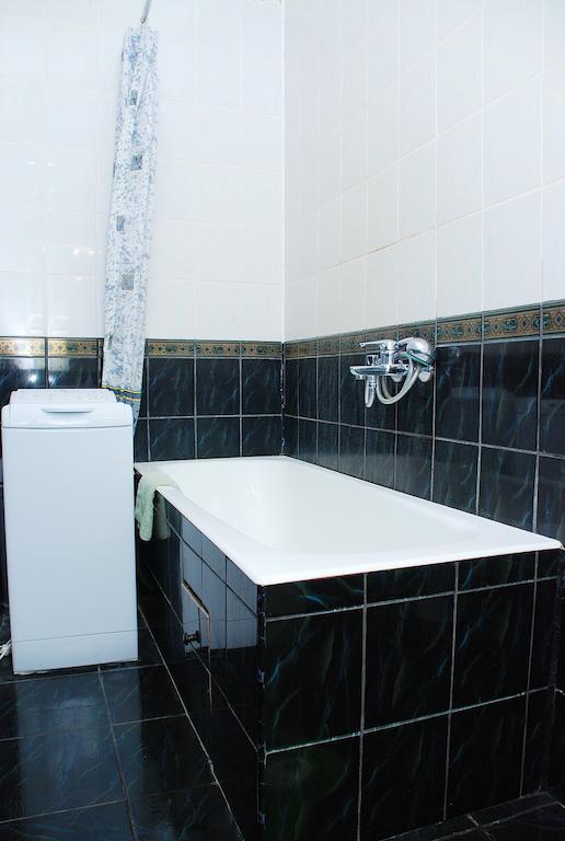 Rentday Apartments - Kiev Kyiv Quarto foto